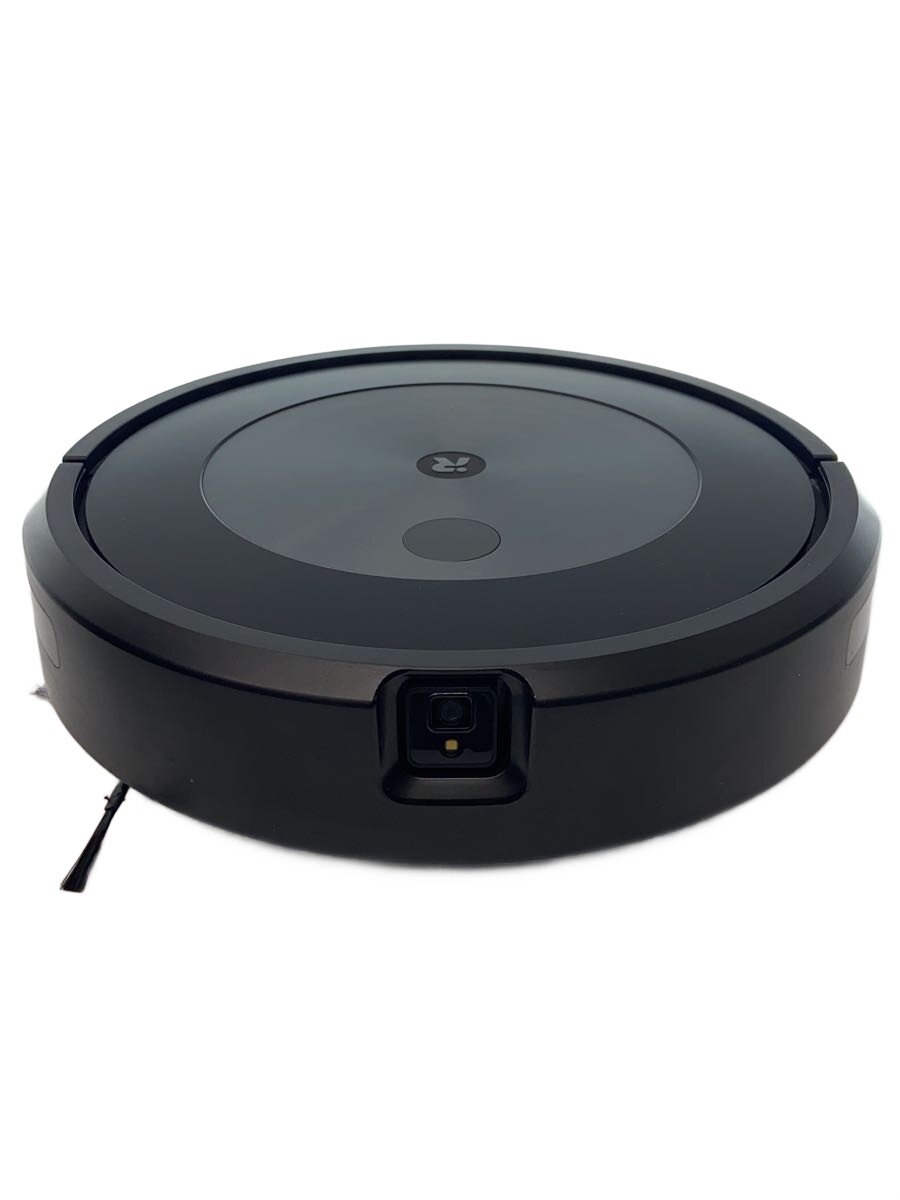 【中古】iRobot◆掃き出す機 ルンバ j715860 RVE-Y1//【家電・視覚性・オーディオ】