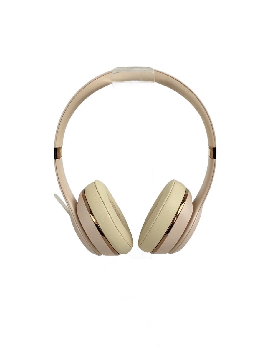 【中古】beats by dr.dre◆イヤホン/A1796//【家電・ビジュアル・オーディオ】