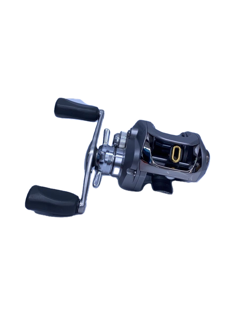 【中古】DAIWA◆リール/105H//【スポーツ】