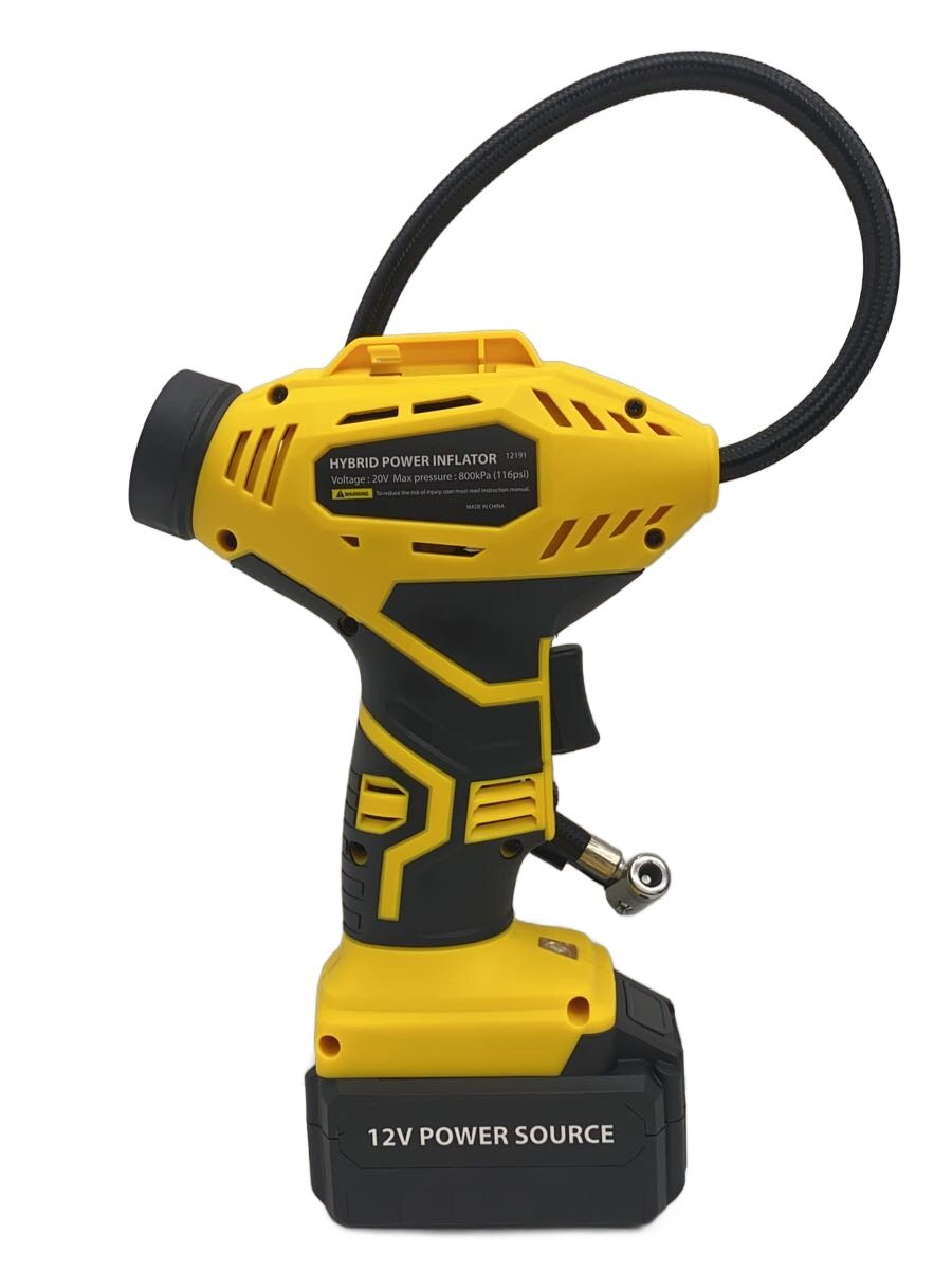 【中古】TOOMASTER/電動工具//【DIY用品】｜2ｎｄ STREET 店