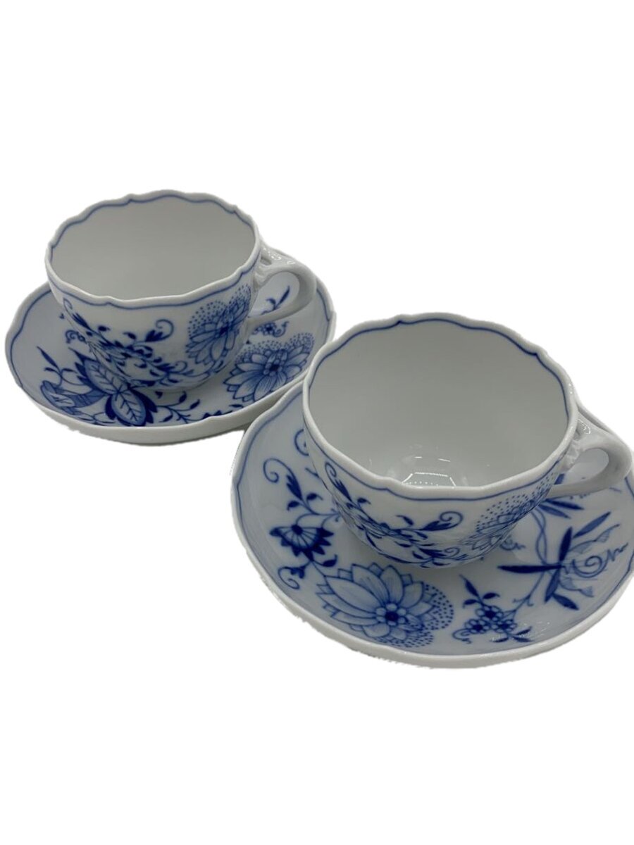 【中古】Meissen◆優勝杯\u0026平円盤/2点仕掛ける/WHT【御厨子所備品】