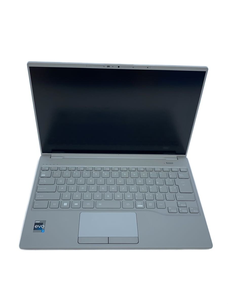 【中古】FUJITSU◆ノートパソコン FMV LIFEBOOK UH90/H1 FMVU90H1H/16GB//【パソコン】 72,963円