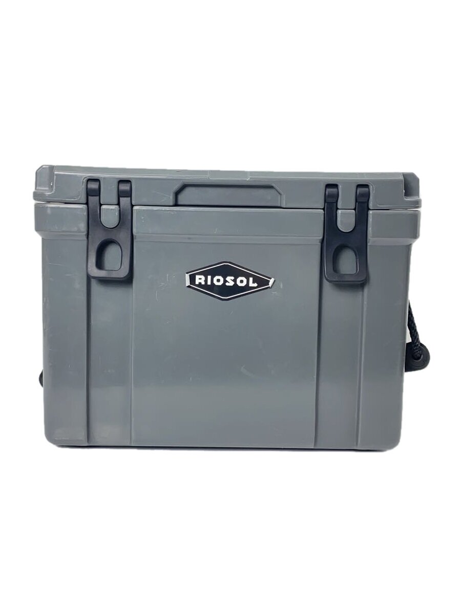 楽天市場】【中古】Panasonic パナソニック 東京オリンピック