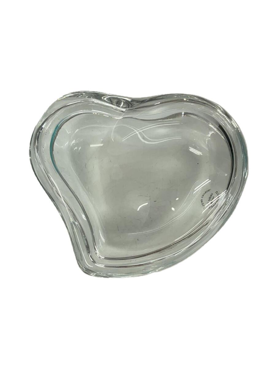 楽天市場】新着【中古】超美品 箱付 ティファニー TIFFANY&Co