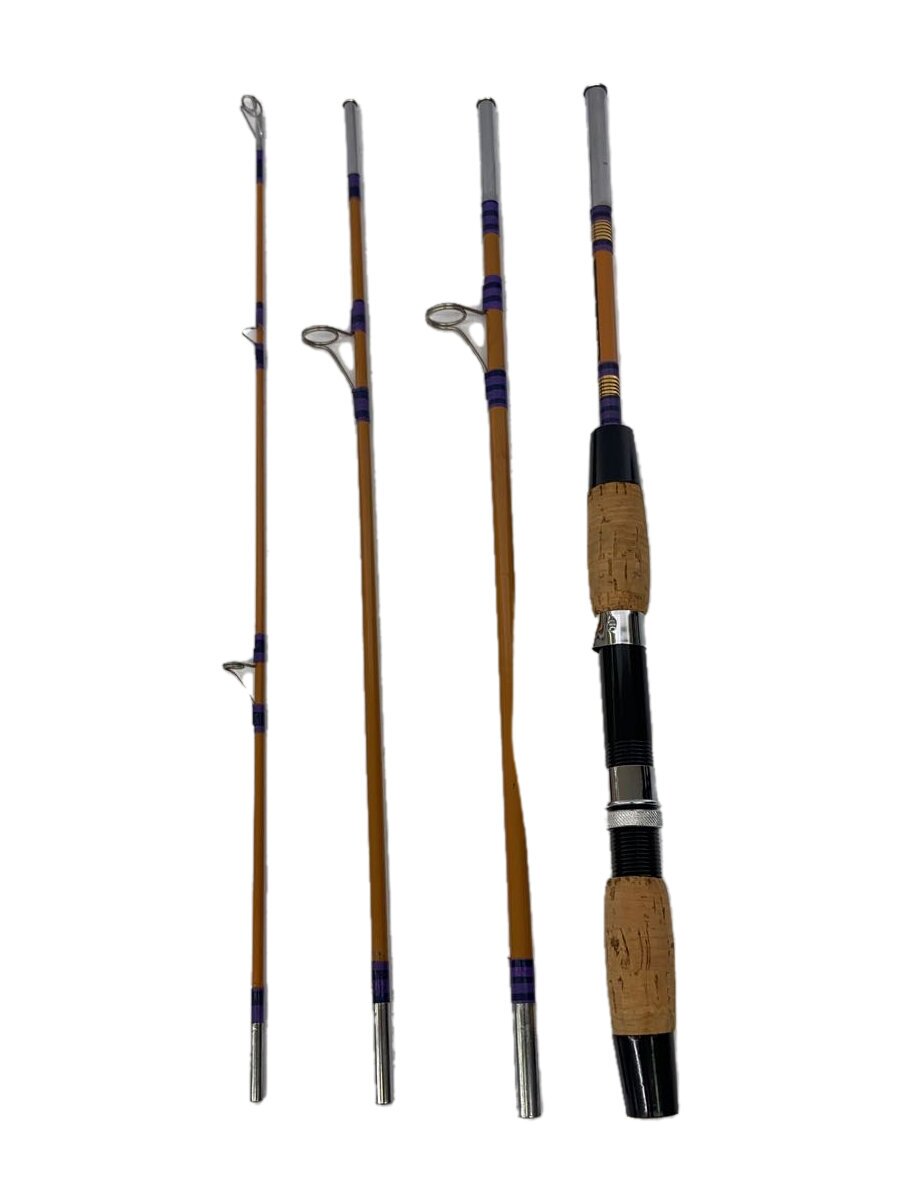 楽天市場】【期間限定セール】【T'zlac】釣り竿 フライロッド DAYBREAK