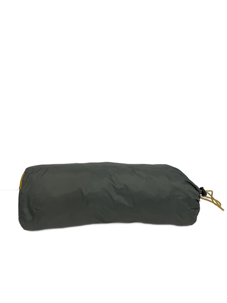 【中古】THE NORTH FACE◆テント/1人用/KHK//【スポーツ】｜2ｎｄ STREET 店