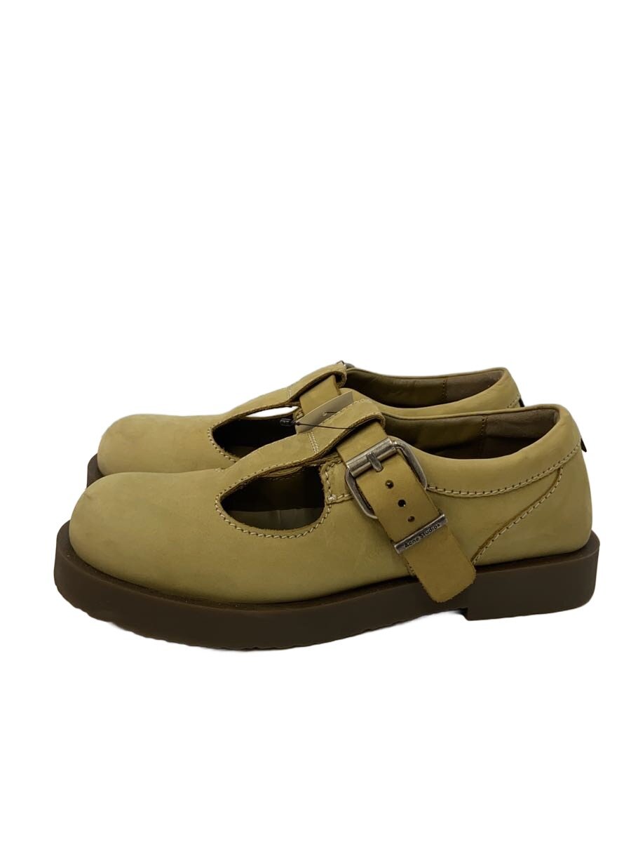 【中古】Acne Studios(Acne)◆シューズ/40/KHK/berylab【シューズ】|2nd STREET 店