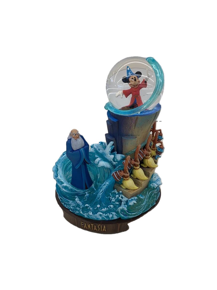 【中古】Disney◆ホビーその他【ホビー】