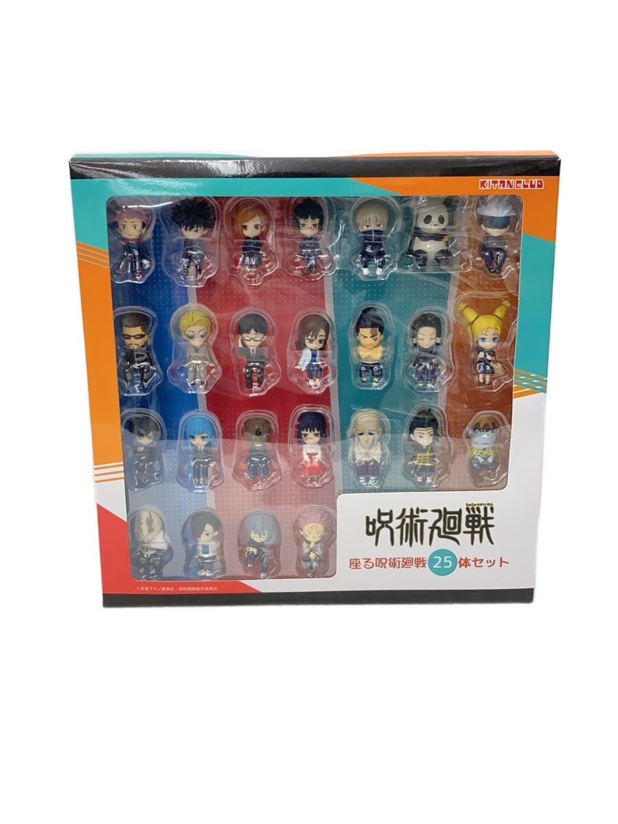 【中古】KITAN CLUB/フィギュア/コミック&アニメ【ホビー】