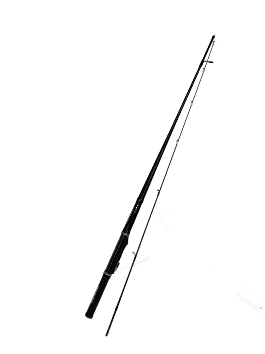 【中古】ロッド/ソルトウォーターショア/シナスタジアAJ-56ST-EX/櫻井釣漁具/エクストラフィ//【スポーツ】｜2ｎｄ STREET 店