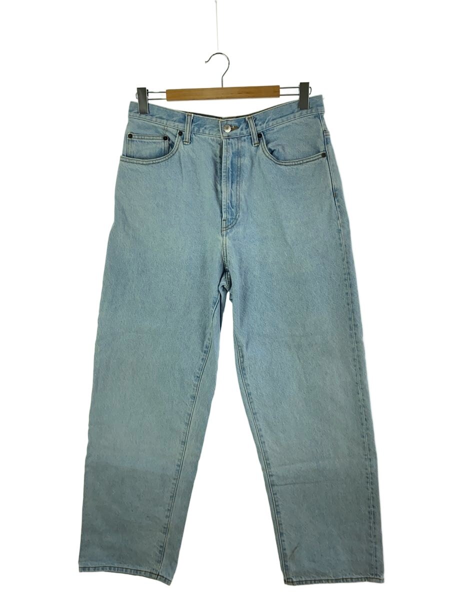 【中古】Supreme◆下つ方/30/綿織物/IDG【メンズウェア】