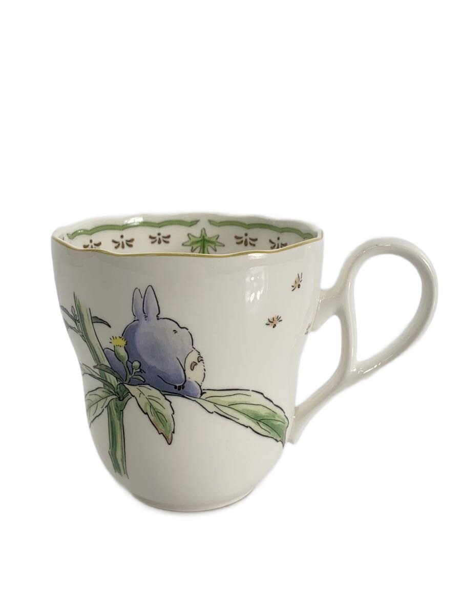 【中古】Noritake◆グラス【キッチン用品】