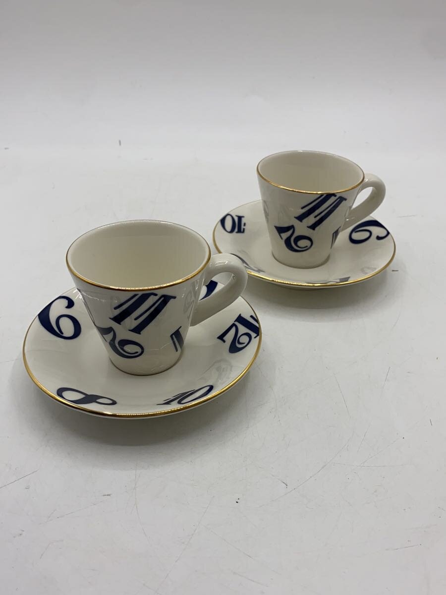 楽天市場】【未使用品】FRANCK MULLER フランク ミュラー カップ