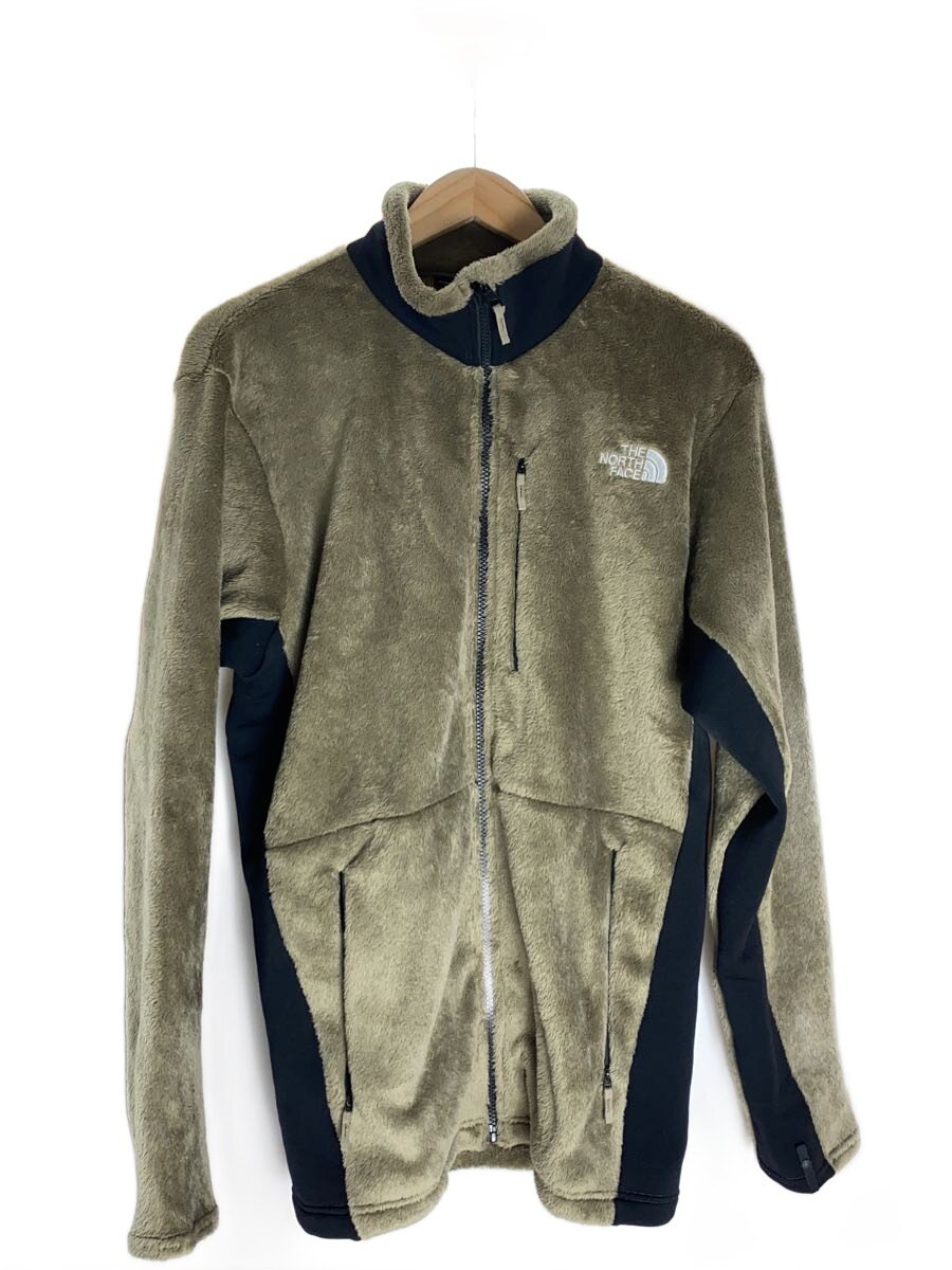 【中古】THE NORTH FACE◆DENALI JACKET_デナリジャケット/XXL/ポリエステル【メンズウェア】｜2ｎｄ STREET 店