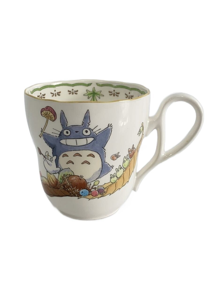 【中古】Noritake◆グラス【キッチン用品】