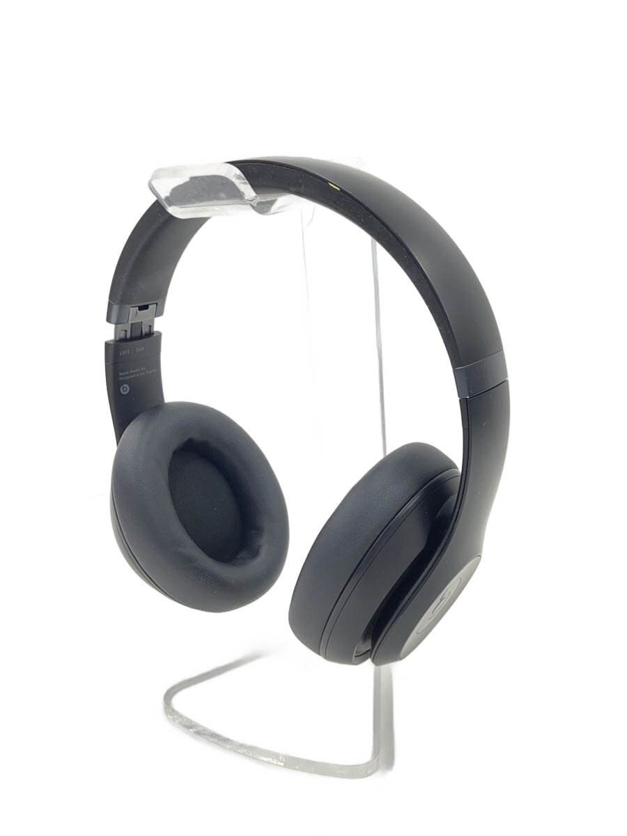 【中古】beats by dr.dre◆受話器/2023dj4498//【家電・視覚性・オーディオ】