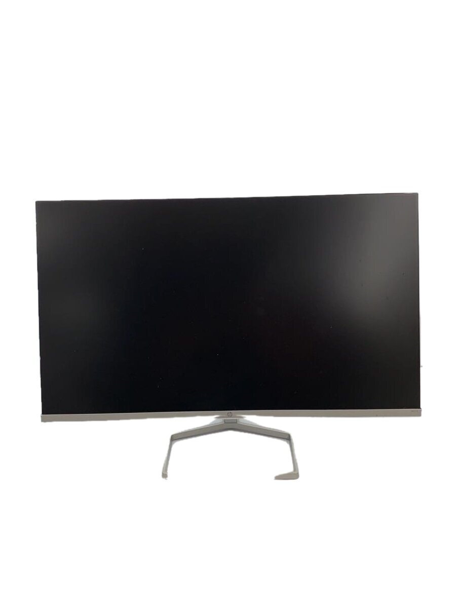 【中古】GIGABYTE◆PCモニター・液晶ディスプレイ M27F【パソコン】