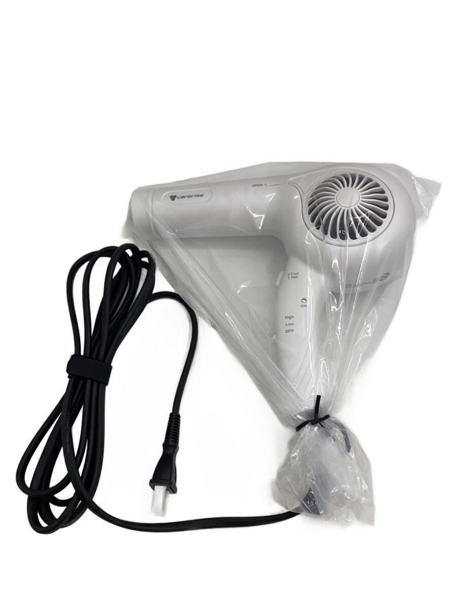 【中古】Amavilla◆ドライヤー・ヘアアイロン TF-1208【家電・ビジュアル・オーディオ】