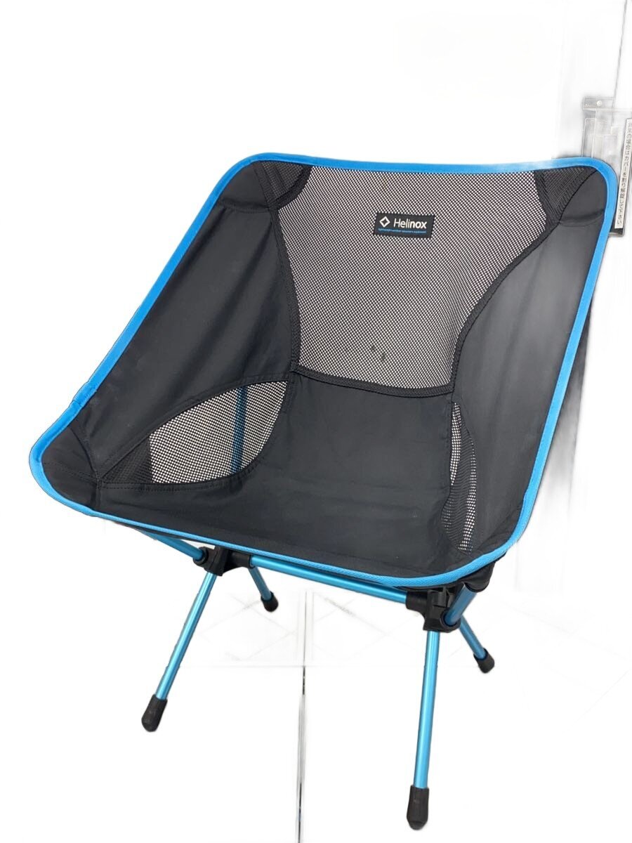 楽天市場】◇◇【中古】Helinox ヘリノックス アウトドアチェア HOME