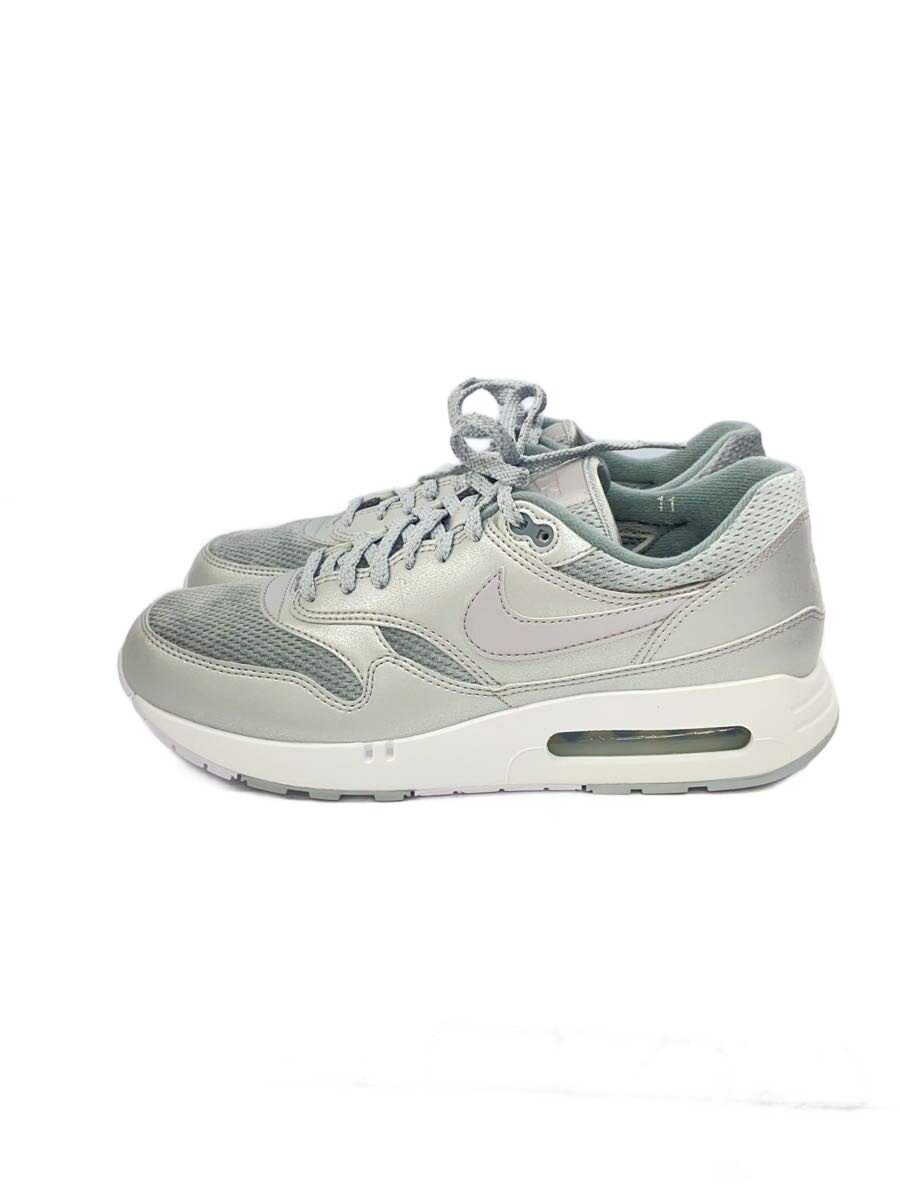 【中古】NIKE◆AIR MAX 1 86 OG_エア マックス 1 86 OG/29.5cm/GRY【シューズ】|2nd STREET 店