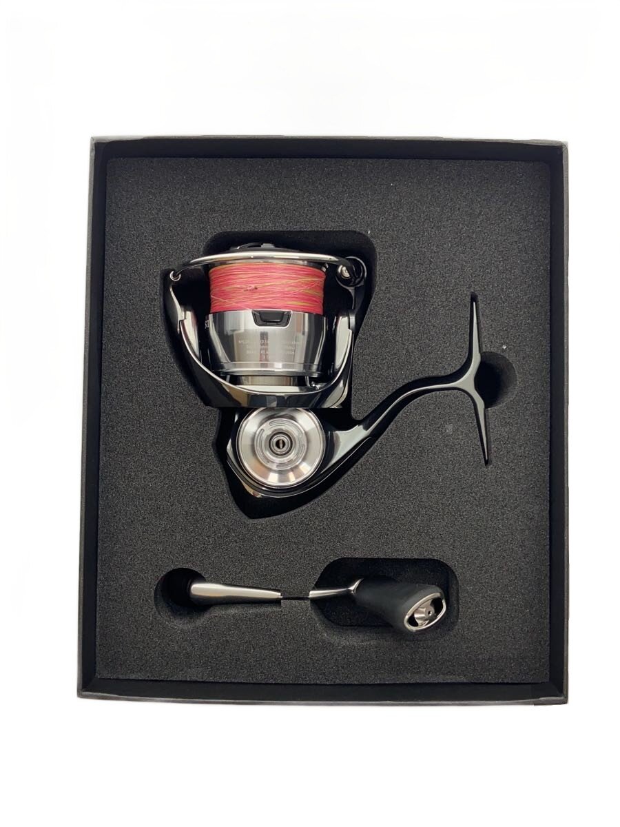 【中古】DAIWA◆リール/LT2500S/LT2500S【スポーツ】