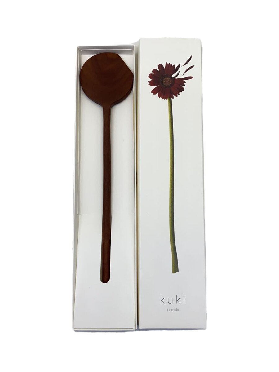 楽天市場】【中古】BIRCHLEAF LONDON/調理器具その他【キッチン用品