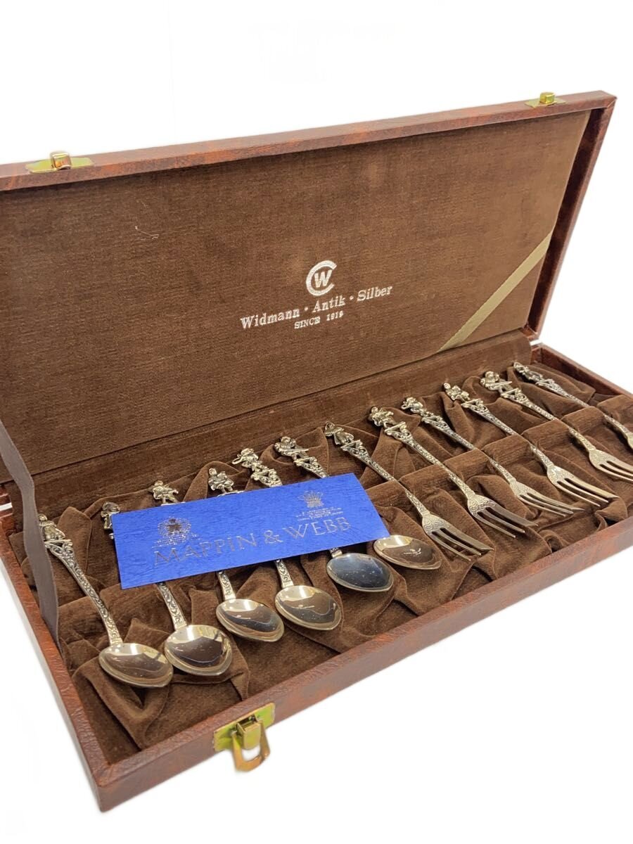 楽天市場】HUMAN MADE HERAT SPOON&FORK SET ヒューマンメイド ハート