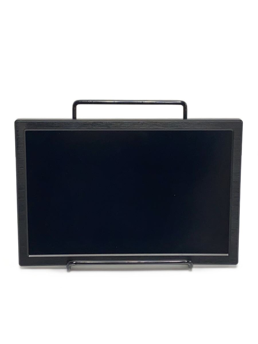 【中古】COCOPER/管する【マイコン】
