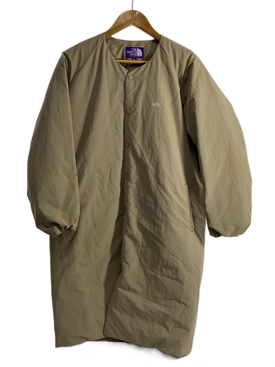 【中古】THE NORTH FACE PURPLE LABEL◆ダウンジャケット/--/ポリエステル/NDW2957N【メンズウェア】|2nd STREET 店