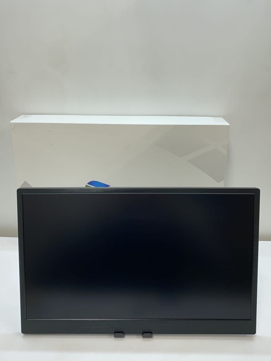 【中古】UPERFECT /管する/15in//【マイコン】