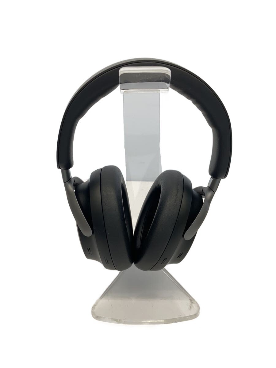 【中古】BOSE◆イヤ電話機・受話器 QuietComfort Ultra Headphones//【家電・視覚性・オーディオ】