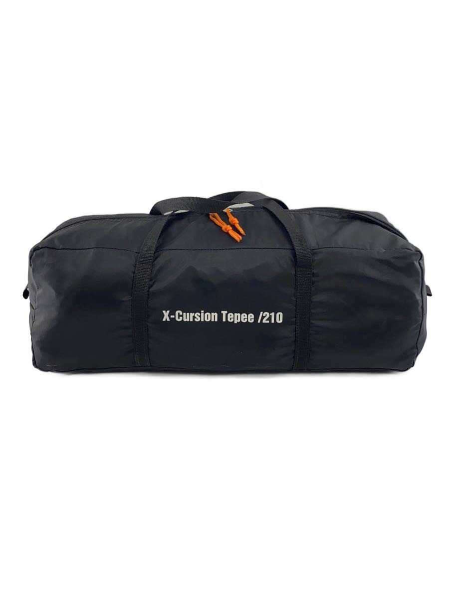 【中古】Coleman◆テント//【スポーツ】｜2ｎｄ STREET 店
