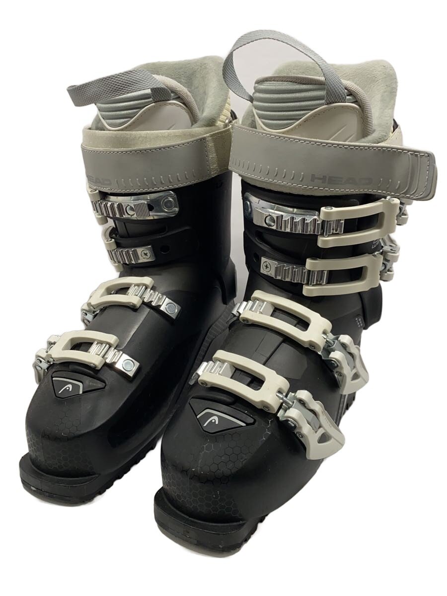 楽天市場】【中古】【未使用・未開封品】HEAD Nexo LYT 100 W スキー