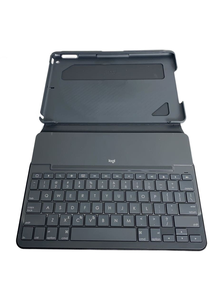 【中古】Logicool◆パソコン周辺機器/ik1053bk【パソコン】