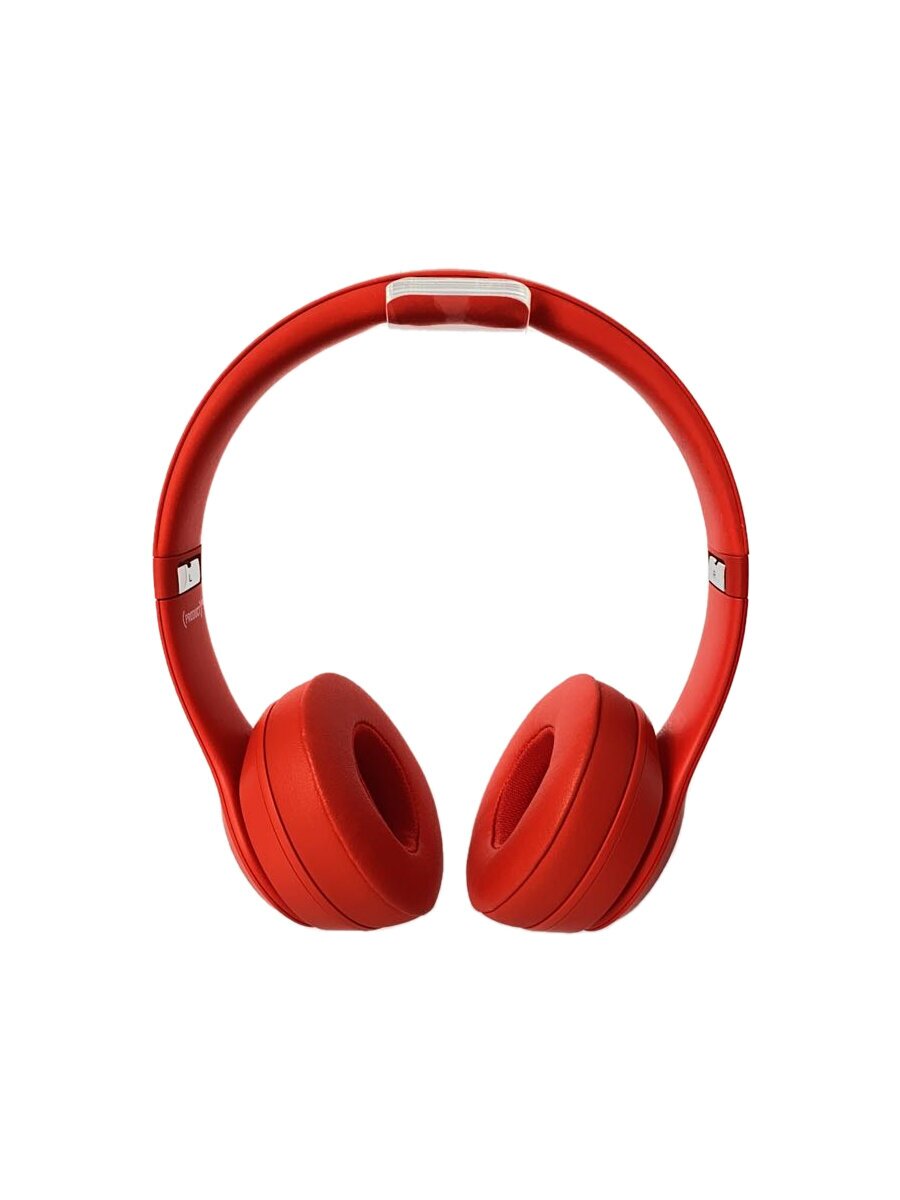 楽天市場】【中古】良品中古 Beats solo3 wireless MP582PA/A ブラック