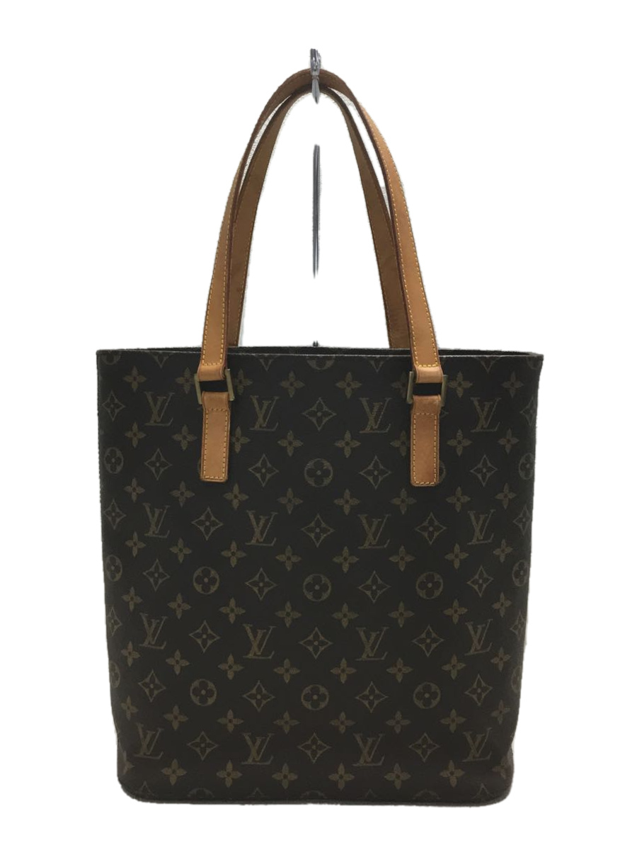 60％以上節約 LOUIS VUITTON トートバッグ レザー californiabonsai.com