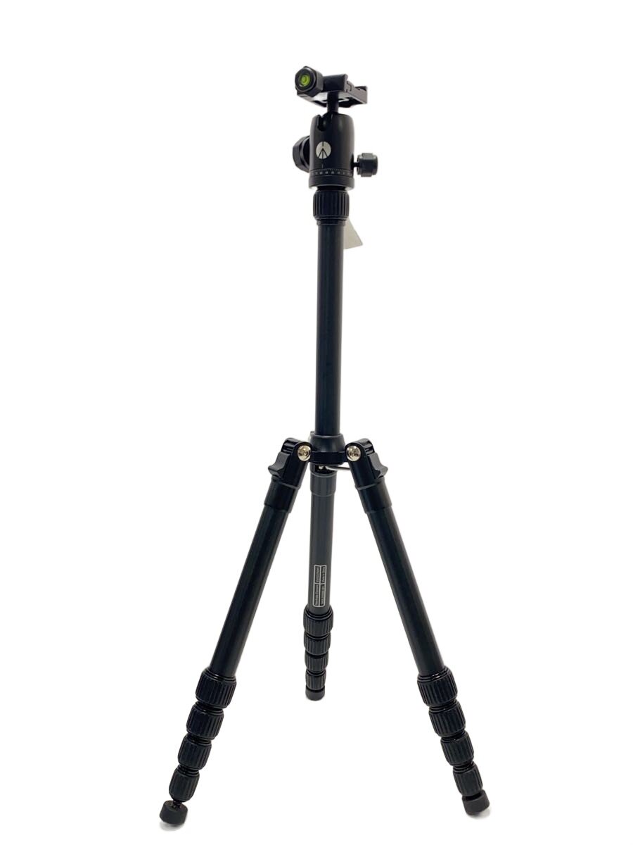【中古】Manfrotto◆ビジュアルその他/MKELES5BK-BH【家電・ビジュアル・オーディオ】｜2ｎｄ STREET 店