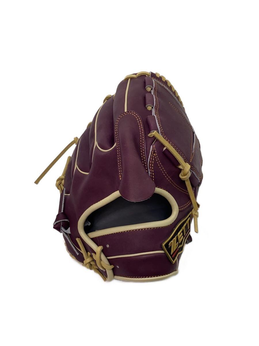 【中古】ZETT◆ベイスボール備品/PUP【運動競技】