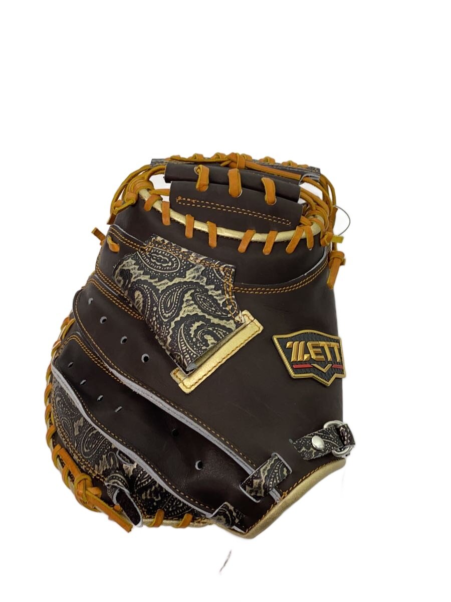 【中古】ZETT◆ベイスボール備品/BRW/BRCB32522K【運動競技】