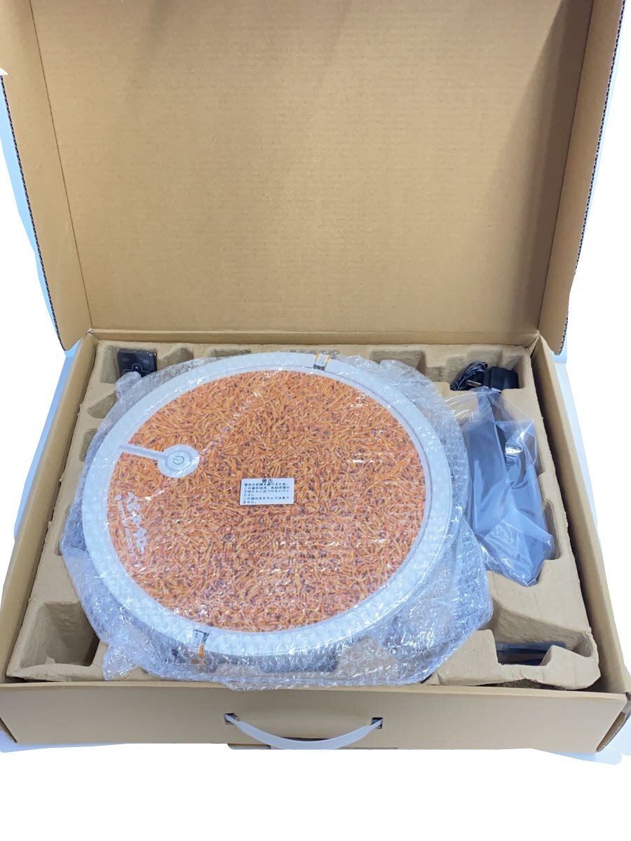 【中古】SIS◆掃除機 YBS1705A【家電・ビジュアル・オーディオ】