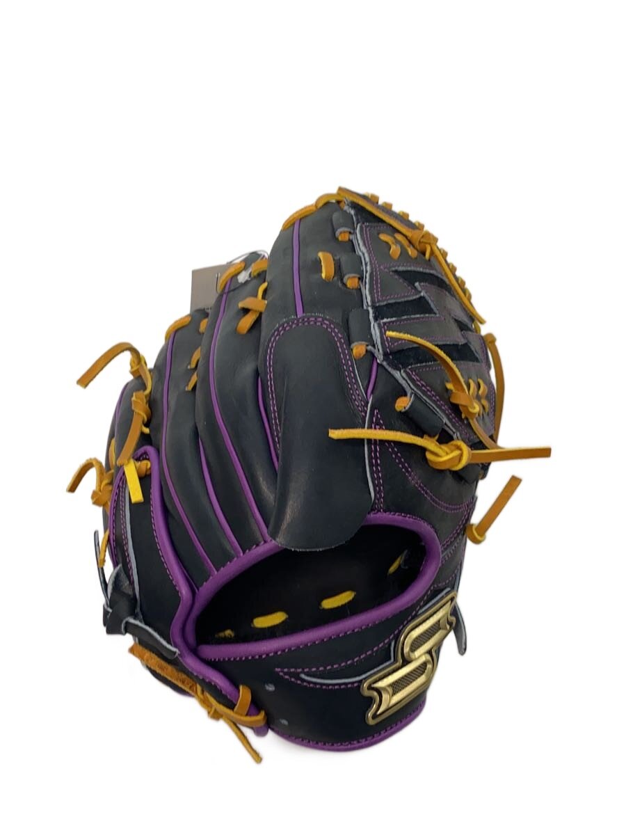 【中古】SSK◆野球用品/BLK/pnc81325f【スポーツ】 18,172円
