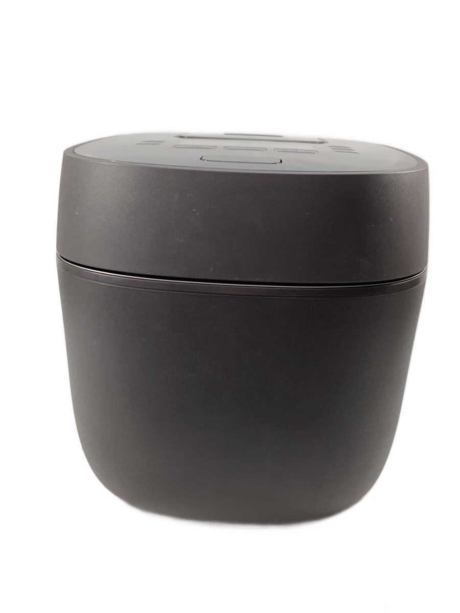 【中古】Panasonic◆炊飯器 SR-MPA180-T//【家電・視覚性・オーディオ】