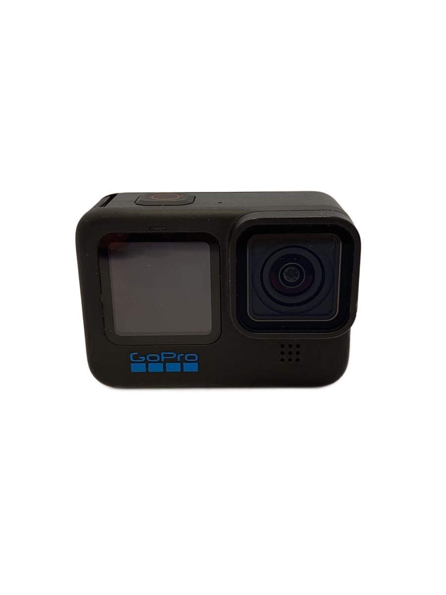 【中古】GoPro◆デジタル写真機余分の物/CPKG1//【写真機】