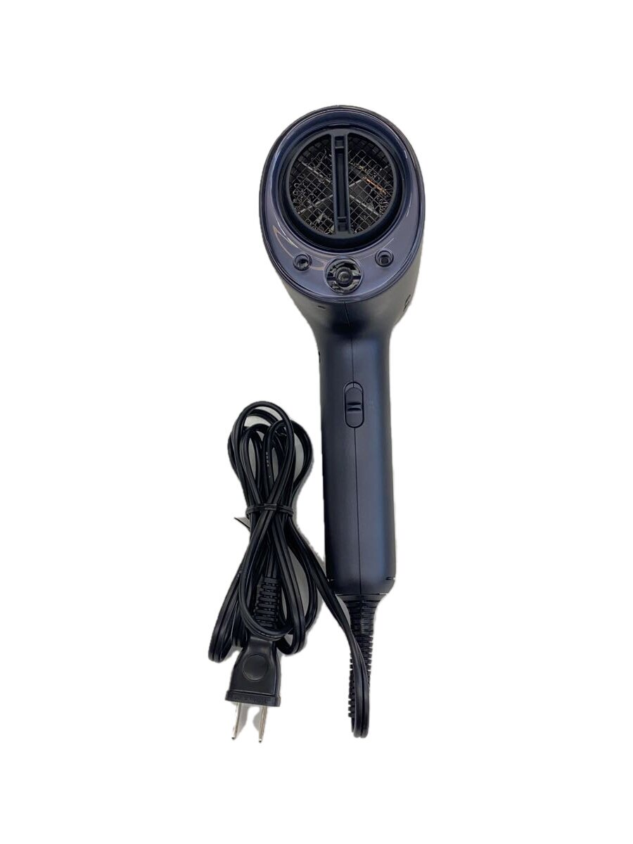 【中古】Panasonic◆ドライヤー・ヘアアイロン ナノケアEH-NA0J-A【家電・ビジュアル・オーディオ】