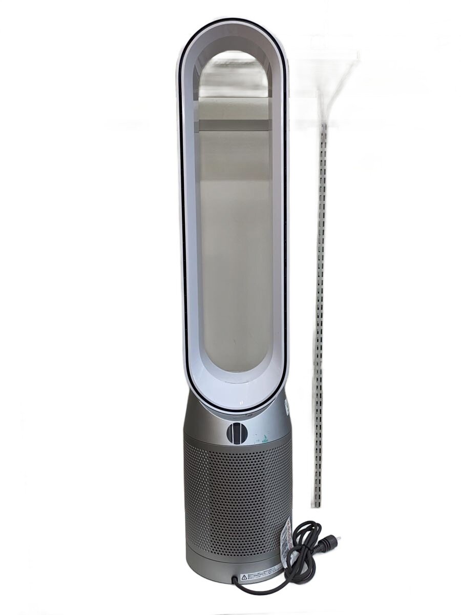 【中古】dyson◆扇風機/k2h-jp-pca1867a【家電・ビジュアル・オーディオ】