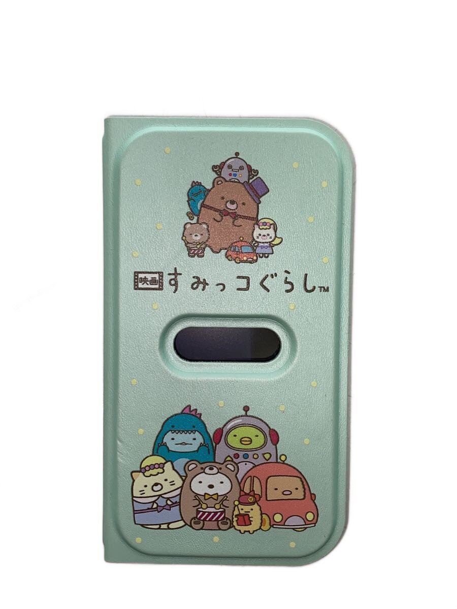 【中古】TAKARA TOMY◆すみっコスマホ/女の子【ホビー】