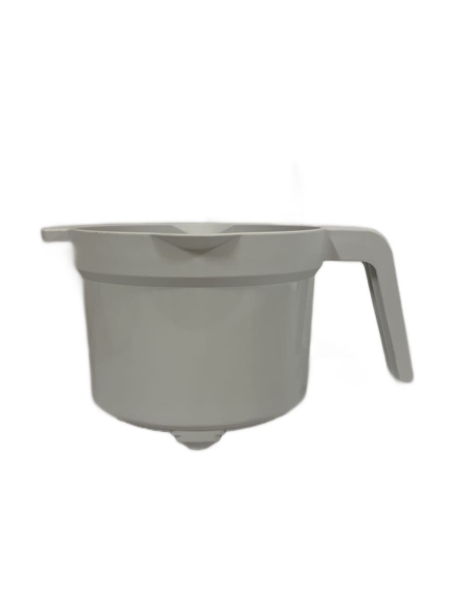 【中古】MUK◆膳立て物の具余分の物//【勝手もと装置】