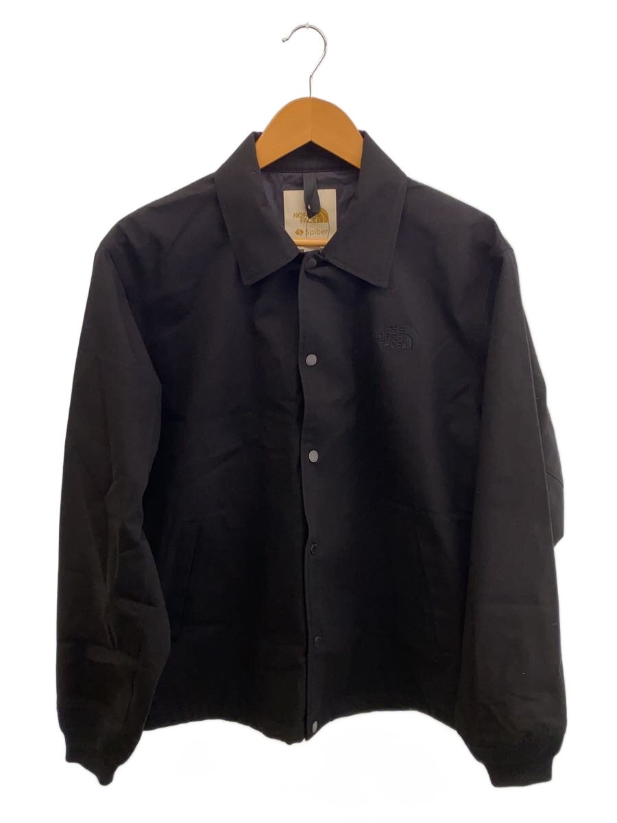 【中古】THE NORTH FACE◆xSam Falls Brewed Protein Symbiotic Coach Jacket/コーチジャケット/S【メンズウェア】｜2ｎｄ STREET 店