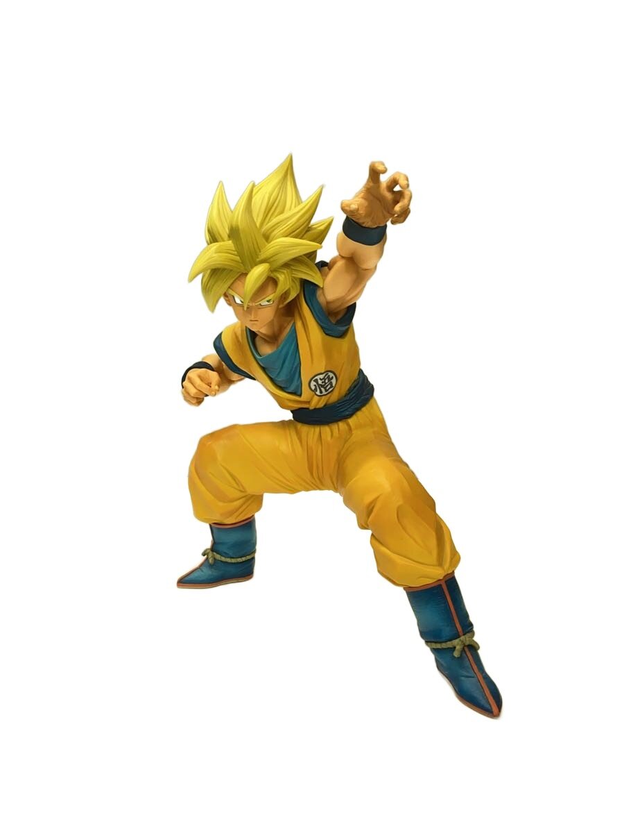 【中古】BANDAI SPIRITS◆フィギュア/コミック&アニメ【ホビー】