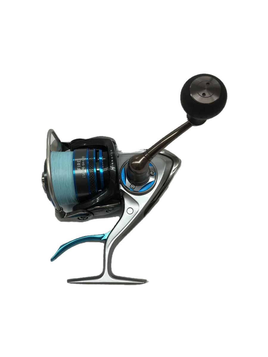 【中古】DAIWA◆リール/スピニングリール/055551【スポーツ】